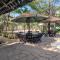 Tulia House Backpackers