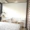 Kiki HouseH --Self Check-in -- Room Number & Password is in the following email - Tokió