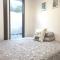Kiki HouseH --Self Check-in -- Room Number & Password is in the following email - Tokió