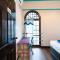 Travel Hub Guesthouse