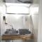 Kiki HouseH --Self Check-in -- Room Number & Password is in the following email - Tokió
