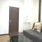 Kiki HouseH --Self Check-in -- Room Number & Password is in the following email - Tokió