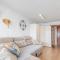 Apartamento Don Miguel 2