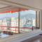 Apartamento Don Miguel 2