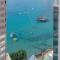 Apartamento Don Miguel 2
