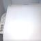 Kiki HouseH --Self Check-in -- Room Number & Password is in the following email - Tokió