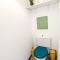 Cosy Spring - T3 - Place Verdun - Stationnement gratuit