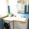 Cosy Spring - T3 - Place Verdun - Stationnement gratuit