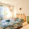 Cosy Spring - T3 - Place Verdun - Stationnement gratuit
