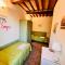 Podere La Miniera Relax & Food