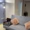 Awesome Home 3' from Metro (M3) Station Agia Paraskevi - 雅典