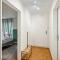 Beautiful Boutique Apartment DRAHTZUG8 - Zurich