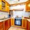 Ta Rena Holiday Home