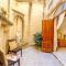 Ta Rena Holiday Home