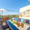 Ta Rena Holiday Home