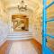 Ta Rena Holiday Home