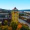 Aksjemøllen - by Classic Norway Hotels - Lillehammer