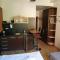 Panorama Apartmany
