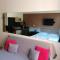 Panorama Apartmany