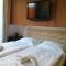 Panorama Apartmany