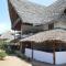 Pole Pole Beach House - Watamu