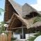Pole Pole Beach House - Watamu