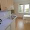 Apartmány Karviná - Karviná