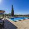 Finca Can Grenat