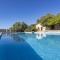 Finca Can Grenat