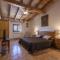 Finca Can Grenat