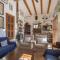 Finca Can Grenat