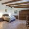 Finca Can Grenat