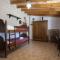 Finca Can Grenat