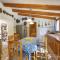 Finca Can Grenat