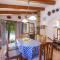 Finca Can Grenat