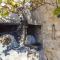 Finca Can Grenat