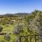 Finca Can Grenat