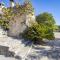 Finca Can Grenat