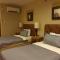 One Tagaytay Place Private Residences