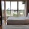 One Tagaytay Place Private Residences
