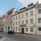 Hotel Alt Görlitz