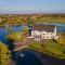 Sziget Hotel