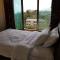 One Tagaytay Place Private Residences