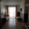 One Tagaytay Place Private Residences