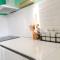 Cosy Summer 2CH - Parc Expo - 2 Balcons & stationnement gratuit
