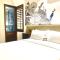 The Henry Hotel Roost Bacolod