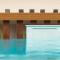Hotel Universal Terme