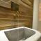 Hotel Latini - Zell am See