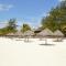Pole Pole Beach House - Watamu
