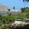 Pole Pole Beach House - Watamu